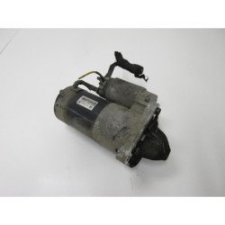 Demarreur Opel Astra J Phase 1